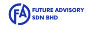 Future Advisory Sdn Bhd